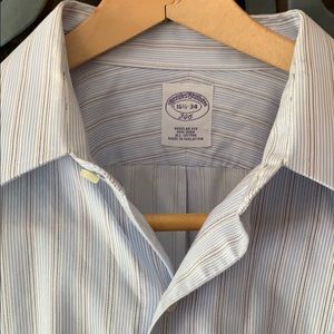 Brooks Brothers 346